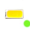 LED-ALS-3014PG-01950-120 520nm