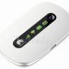 router Mi-FI Wi-Fi z 3G Huawei E5220s-2