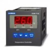 Regulator temp. ESM7710 wejście J; +800°C ( 230V )