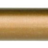 Gedore 2964120 Bolec