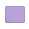 Podkładka pod mysz Color Series Pure Lavender 300X250MM NPO-2241