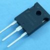 HGTG-18N120-BND 54A/1200V TRANZYSTOR