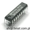 SN74LS381AN ALU Function Generator DIP20 TI