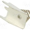 KEYS628