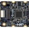 LVDS to HDMI® adaptor card (mini SAS)
