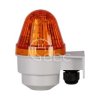 Sygnalizator optyczno-akustyczny COBLHP582G, pomarańczowy LED, 90 dB, 2 tony,...