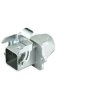Harting 19 62 003 1120 Feedthrough Box Durable 1pc robust design