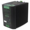 Zasilacz Impulsowy 480W 22 - 28V Dc 20A 3X360 - 520Vac Din Ip20 85642