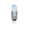 Barthelme 00512450 Telephone Jack Lamp T4.6 24V 1.2W