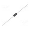 55BZW06-28B-ST