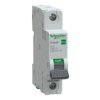 Wyłącznik nadprądowy B16 1P Easy9 PRO EZ9F-B16-1 EZ9F27116 SCHNEIDER ELECTRIC