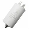 Kondensator rozruchowy 16uF 450V - JFS - 100 sztuk