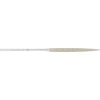 PFERD 15106063 Diamond Needle File 140mm for Tool making deburring