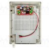 AUPS-70-120-XL1