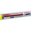 CYNA FIOLKA 1MM 18G TINOL LC60