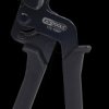 115.1590 Collets for STAINLESS STEEL cable ties with ball lock