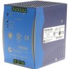 Zasilacz szyny DIN U wy 48V dc I wy 5A U we 90 → 264V ac Chinfa 240W impulsowy