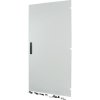 XTSZDSKC-H1625W795. Door