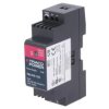 TBL015-124 Zasilacz impulsowy, na szynę DIN, 15W, 24VDC, 0,63A, 85÷264VAC