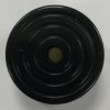 Brzęczyk piezoelektryczny średnica 32mm, sygnał ciągły 96dB RS PRO