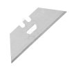 Ostrza trapezowe 61x19x0,60mm Yato 75312 10szt.
