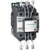 Stycznik 26 V Schneider Electric styki: 3 12 A 1 NO + 1 NC LC1DWK12G7