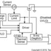 2A loading, 4.5-5.5V, 72mΩ USB power switch, active-high, output discharge, reverse blocking | DBV | 5 | -40 to 125