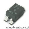 SFH6106-3T Photocoupler SMD-DIP4 SIEMENS