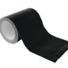 Eurolite 30005532 Mostek kablowy (D x S) 15 m x 150 mm