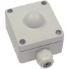 B+B Sensors LIFUE Light Sensor