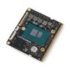 LattePanda Mu x86 - 8GB RAM + 64GB eMMC Intel N100