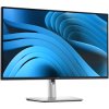 DELL DELL-P2725QE Pro Plus P2725QE computer monitor 68.6 cm (27") 3840 x 2160 p