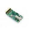 USB3300 USB HS Board MIC2075-1BM