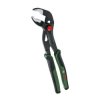 Bosch 1600A032V9 Pipe Wrench Steel Construction Durable And Reliable