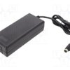 ELD150T-15012-E7B