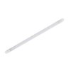 Świetlówka LED T8 LED GLASSv4 18W-CW 1200mm 2880lm 33213 KANLUX