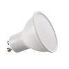 Żarówka LED GU10 TOMIv2 2,9W GU10-WW 295lm 3000K barwa ciepła 34965