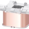 Cewka magnetyczna Siemens 3RT2934-5AK61 3RT29345AK61, 1 szt.