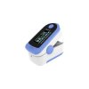 Easypix 64011 Easypix PO2 Pulse oximeter Measure oxygen saturation levels