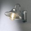 Zewnętrzna lampa ścienna Konstsmide Vega 556-320 60 W IP23