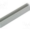 TOP-LINEA20/A-1M