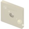 BALLUFF BIS00Y2 Znacznik RFID BIS00Y2 1 szt.