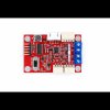 Feetech FE-URT-1 - konwerter USB-UART/RS485 do serwomechanizmów FEETECH SMS/SCS - Seeed Studio 100036057