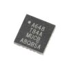 Sparkfun AVR ATtiny84A Microcontroller IC