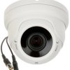 Kamera kopułkowa AHD, HD-CVI, HD-TVI 2Mpx / 5Mpx 2.8...12mm APTI-H50V31-2812W