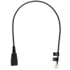 Jabra 8800-00-01 Jabra 8800-00-01 headphone/headset accessory