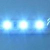 MODUŁ 12V 3xLED 3528 38,2x11,6x4,0mm WC