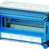 Rozdzielnica elektryczna, ENYMOD