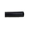 HellermannTyton 166-11204 HG-LW21 HelaGuard PA6 Conduit 21mm Nonimal Diameter