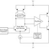 Low-power (240 µA) low-noise (8 nV/√Hz) precision e-trim™ op amp with super-beta inputs and OVP | D | 8 | -40 to 125